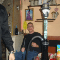 Ангел Йовчев