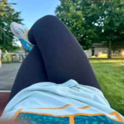 Виргиния Трифонова