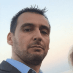 Венелин Първанов