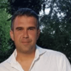 Камен  Станков 