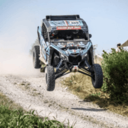 Мурат Капаноглу