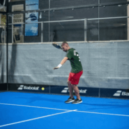 Божидар  Кеновски 