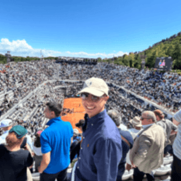 Pierfrancesco Albanese