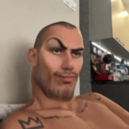 Емил Стефанов