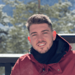 Цветан  Ефтимов