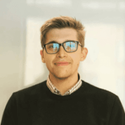 Мартин Давидков