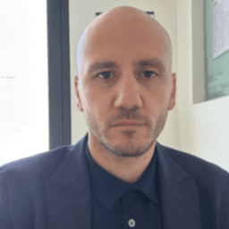 Красимир  Аначков 