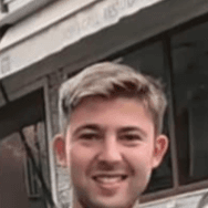 Васил  Ангелов 