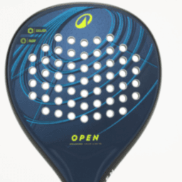 Борислав Лазаров