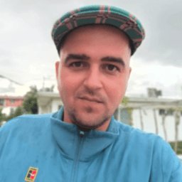 Анатолий Чернушенко