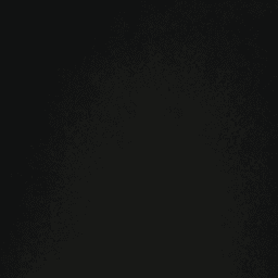 Ива Гълъбова 