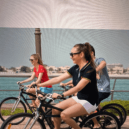 Елена Танева