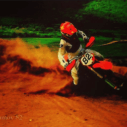 Ангел Бончев