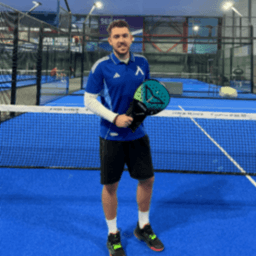 Цветан  Ефтимов