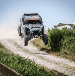 Мурат Капаноглу