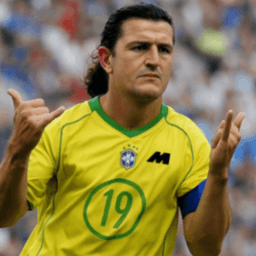 Кристиян Атанасов