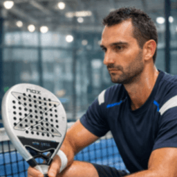 Netso Georgiev