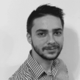 Vasil Harizanov