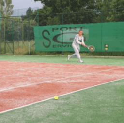 Димитър Валяров