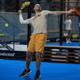 Божидар  Кеновски 