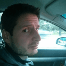 Димитър Атанасов