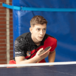 Bozhidar Hadzhistefanu