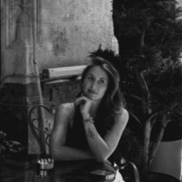 Nataliia  Plakhtiienko 