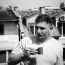 Денислав Рофетов