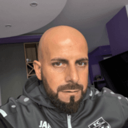 Иво Кехайов