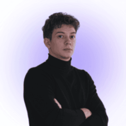 Bozhidar Hadzhistefanu