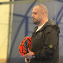 Цветомир Пенев