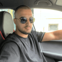 Ivaylo Stoyanov