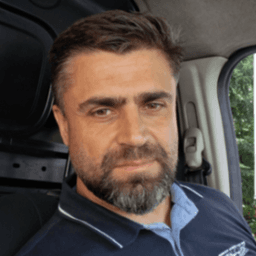 Свилен Димитров