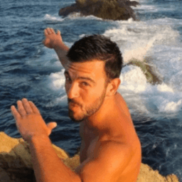 Ivan Hristov