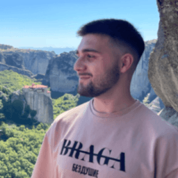 Atanas Semov