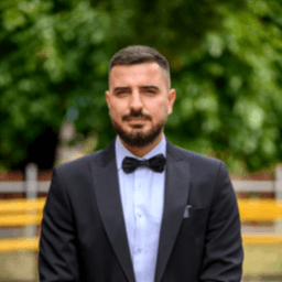 Aleksandar Manolov