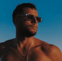 Daniel Binev