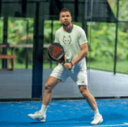 Dimitar Terziev