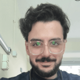 Youssef Al Shamali