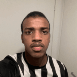 Abdullahi Sayid