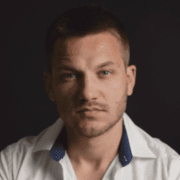 Ilian Petrov